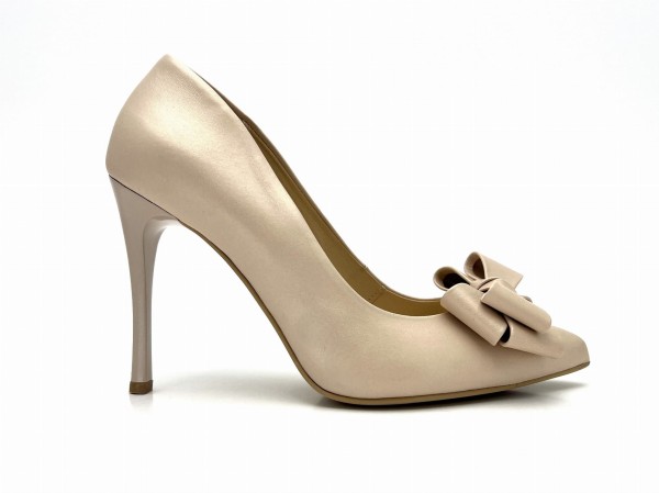 1890 BEŻ 511 (4).jpg