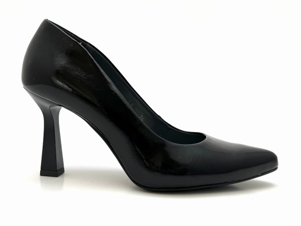 2651 CZAR287 (9).jpg