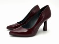 2651 bordo 287 (1).jpg