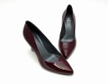 2651 bordo 287 (2).jpg