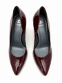 2651 bordo 287 (4).jpg