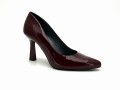 2651 bordo 287 (6).jpg