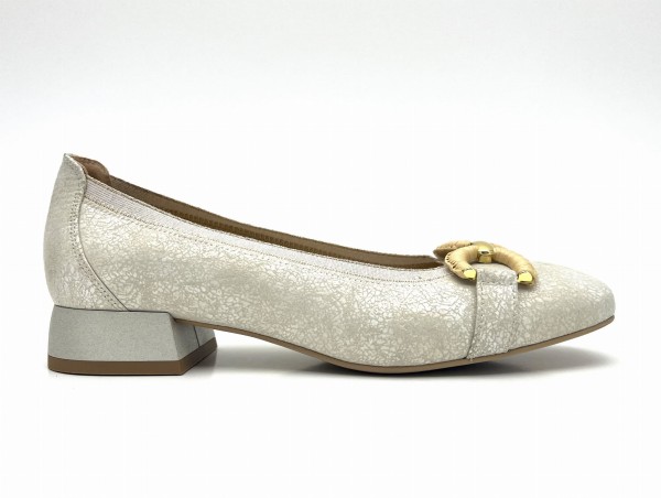 2842 ECR 519 (6).jpg