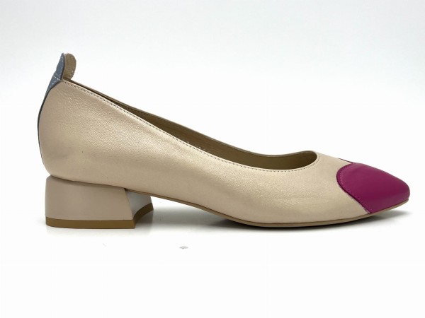 2803 FUKS 477MIX (1).jpg