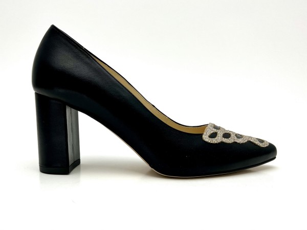 2872 CZAR 301 (4).jpg