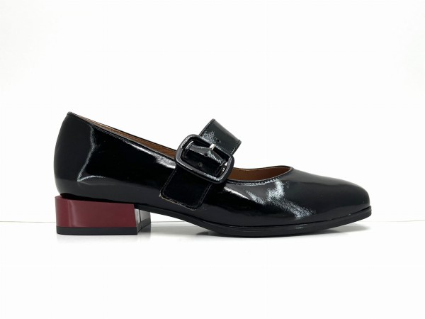 2855 CZAR287 CZE (2).jpg