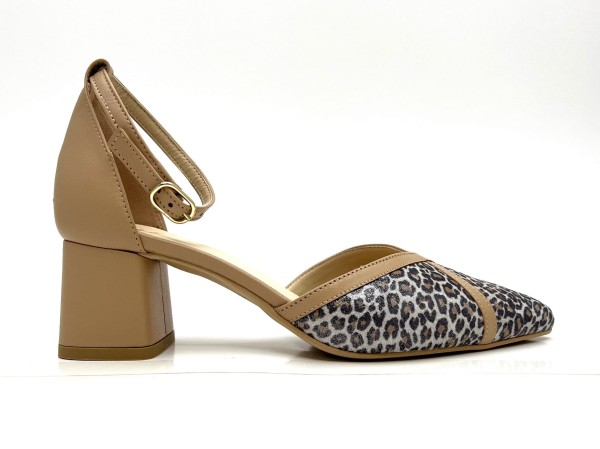 2850 BIA514RUD477 (2).jpg