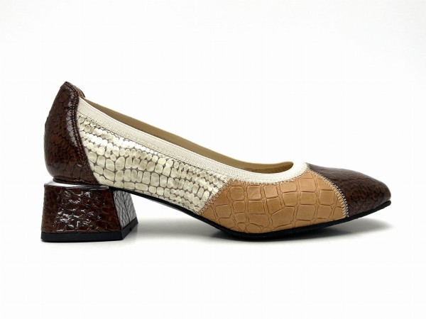 2133 ECR 424 MIX (2).jpg