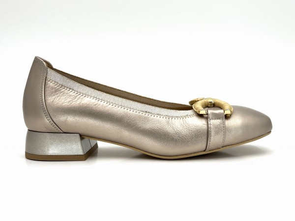 2842 ZŁO340 (5).jpg