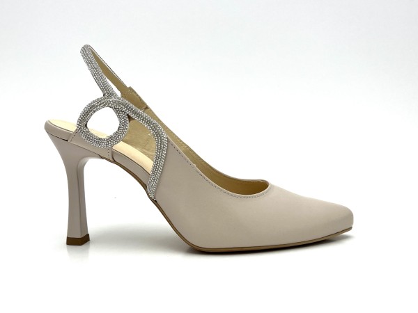 2887 ECRI 298 (2).jpg