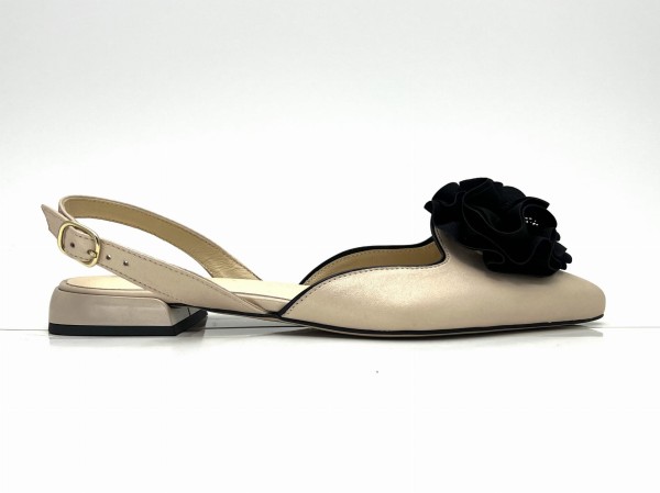 2840 BEŻ 511 (4).jpg