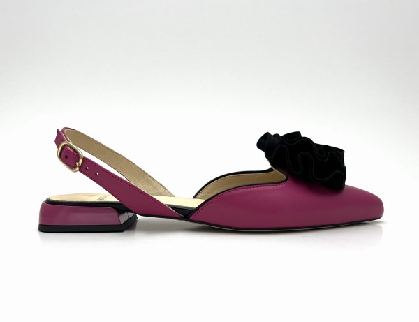 2840 FUKS 477 (10).jpg