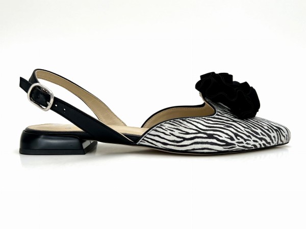 2840 BIA 516 CZAR 301 (3).jpg