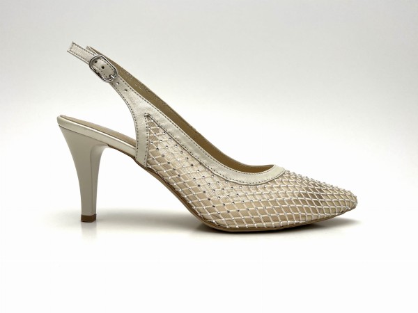 2888 ECR464 - SI (9).jpg