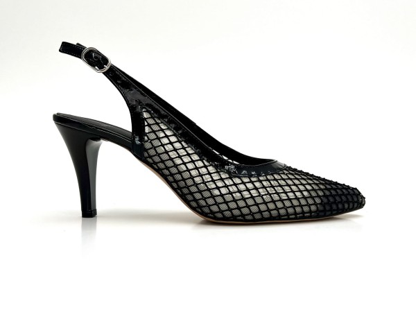 2888 CZAR016SI (9).jpg