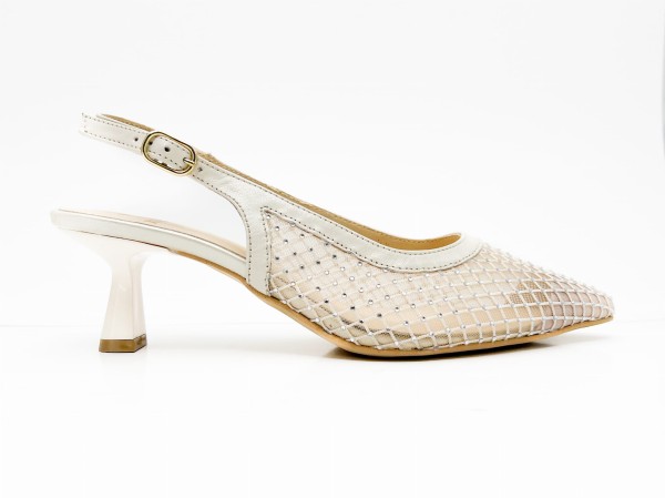 2835 ECR 464 - S1ECRI (22).JPG