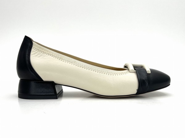 2843 CZAR 301 ECR 477 (2).jpg