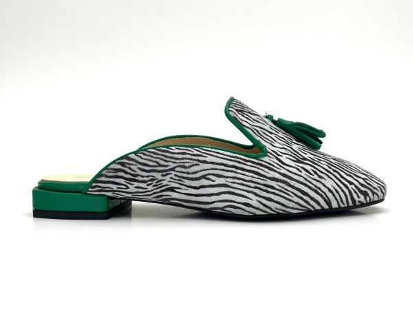 2805 BIA 516 ZIEL 477 (2).jpg