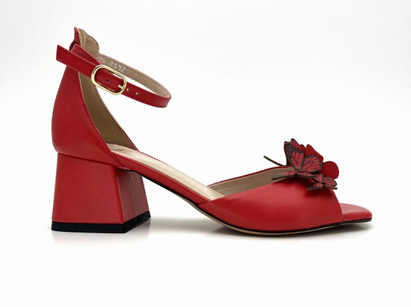 2824 CZERW524 (2).jpg