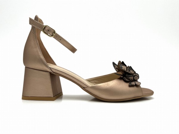 2824 GOLD476 (5).jpg