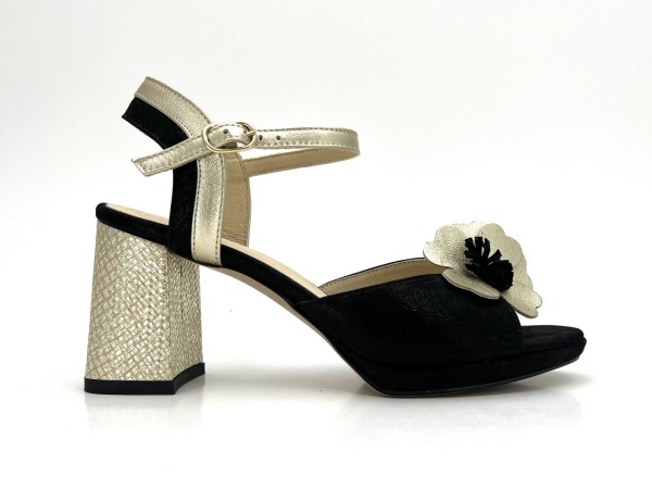 2853 CZAR 117 MIX (4).jpg