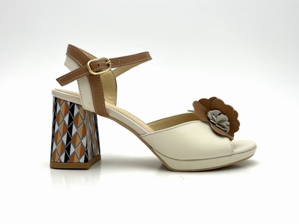 2853 ECR 477 MIX (6).jpg