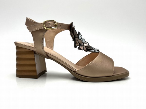 2823 GOLD 476 MIX (5).jpg