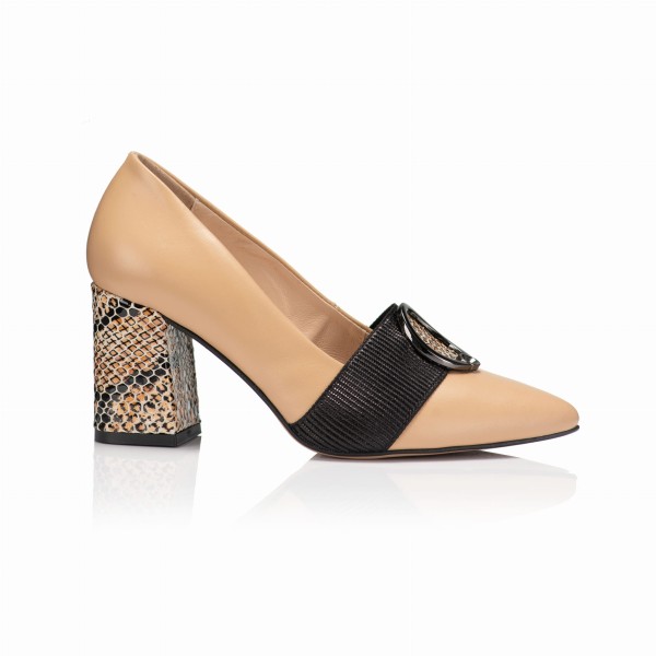 2291 NUD 298-B348.JPG