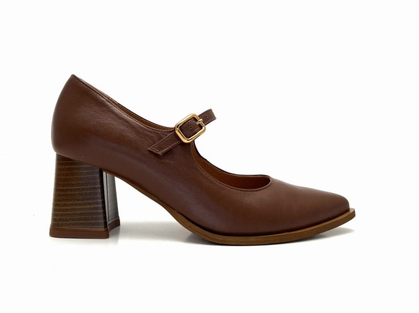 2920 RUDY452 (1).jpg