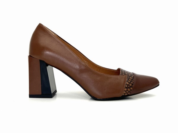 2765 BRĄZ 490 MIX (3).jpg