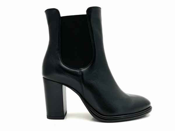 2936 CZAR 547  8,5cm  (5).jpg