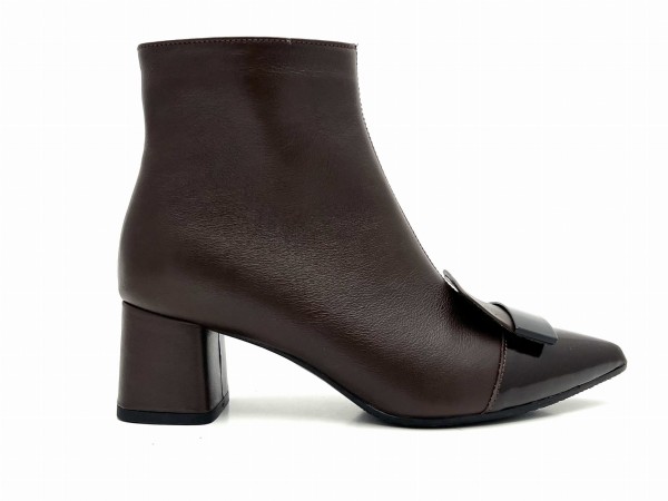 3004 CZEK543 452  (5).jpg