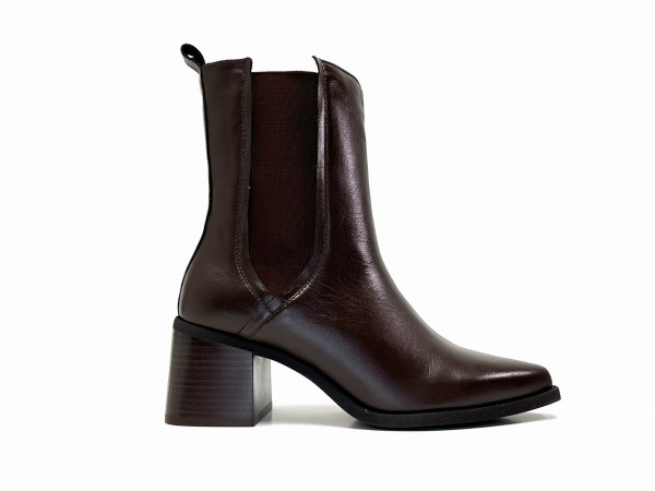 2946 CZEK 452 (6).jpg