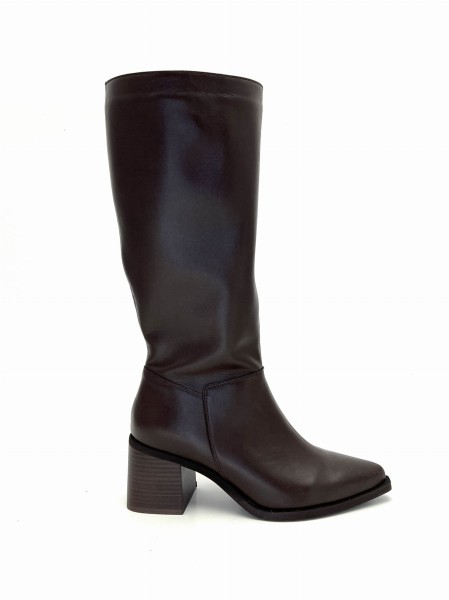 3019 CZEK 452 (2).jpg