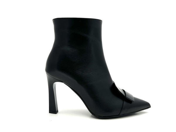 3012 CZAR367  9 cm (7).jpg