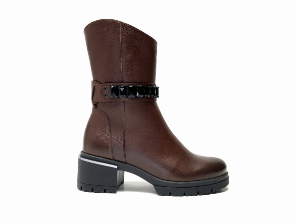 2743 BRĄZ 557 (4).jpg