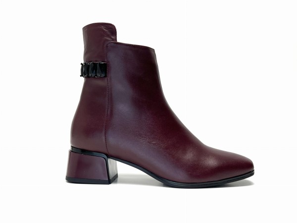 2938 BOR 490 (6).jpg