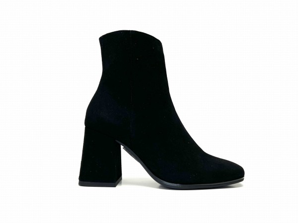 2999 CZAR364 (2).jpg