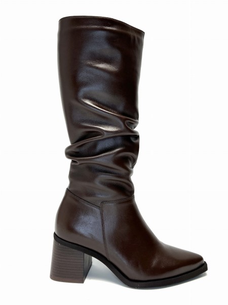 IMG_1850 — kopia.jpg