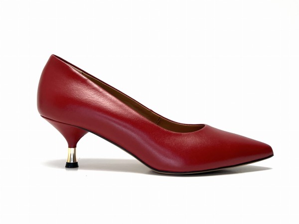 2983 CZERW 275 (3).jpg