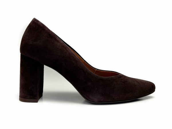 2895 brąz 364, czółenka czekoladowe-Kordel- naturalny -zamsz- stabilny obsac-kolcek (2).jpg