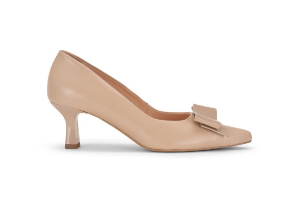 2919 BEŻ 511 - BEŻ 521 (2).jpg