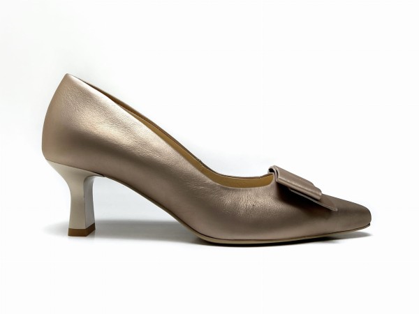 2919 gold476 (2).jpg