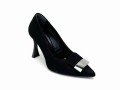 2932 czar364 czarne-szpilki-damskie-eleganckie-czolenka-na-obcasie (4).jpg