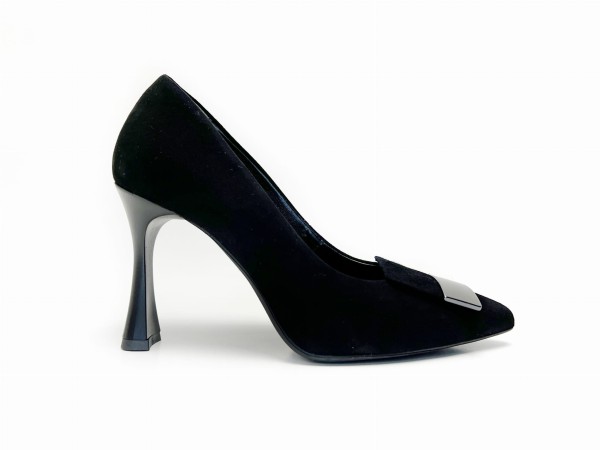 2932 czar364 czarne-szpilki-damskie-eleganckie-czolenka-na-obcasie (3).jpg