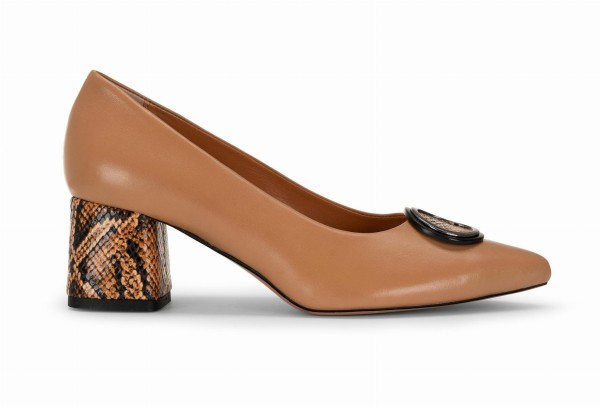 3103 RUDY 525 - RUDY 590,, (2).jpg