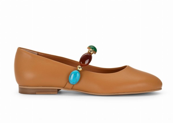 3048 RUDY 475 a(2).jpg