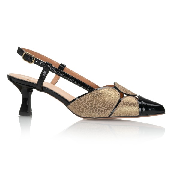 3042 CZAR 287 ZŁO 578(4).jpg