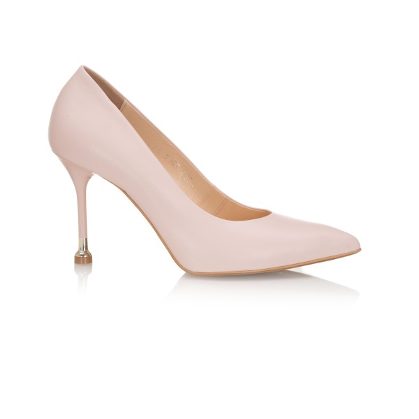 3166 różowe(2).jpg