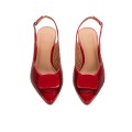 3093 czerw521 Czerwone-sandaly-skorzane-slingback-na-slupku-azurowe (5).jpg